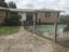 3 Linthorpe Place, Hillcrest, Hamilton - Carousel 1