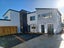 33C Sturges Avenue, Otahuhu, Auckland - Carousel 3