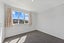 95 Vanguard Street, Nelson South, Nelson - Carousel 24