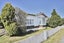 101 Venus Street, Strathern, Invercargill - Carousel 25