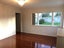 13 Christmas Road, Manurewa, Auckland - Carousel 3