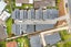 697 Massey Road, Māngere, Auckland - Carousel 28