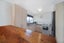 4A Bedlington Avenue, Manurewa, Auckland - Carousel 7