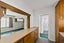 433C Ohiro Road, Brooklyn, Wellington - Carousel 6