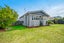 25 Browning Street, Sydenham, Christchurch - Carousel 2