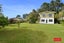 120 Anzac Road, Morningside, Whangarei - Carousel 31