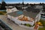 89 Bayswater Avenue, Bayswater, Auckland - Carousel 19