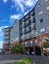 4D/17 Crown Lynn Place, New Lynn, Auckland - Carousel 2