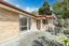 23B Bertram Street, Warkworth, Warkworth - Carousel 4