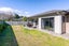 11 Petrel Close, Paraparaumu Beach, Paraparaumu - Carousel 22
