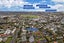 20B New Windsor Road, Avondale, Auckland - Carousel 28