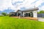 8 Hunter Hills Drive, Gleniti, Timaru - Carousel 1