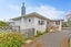 1 York Street, Solway, Masterton - Carousel 1