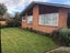 49 Glenharrow Avenue, Avonhead, Christchurch - Carousel 2