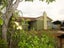 9 Bristol Place, Flaxmere, Hastings - Carousel 1