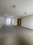 2/14 Amaru Road, Onehunga, Auckland - Carousel 5