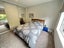 1/51 Parker Avenue, New Lynn, Auckland - Carousel 8