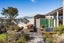 29 Clearview Drive, Milson, Palmerston North, Manawatu / Whanganui - Carousel 9
