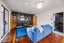 1/66 Browns Road, Manurewa, Auckland - Carousel 5