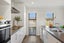 11 Kahuparere Crescent, Pyes Pa, Tauranga - Carousel 6
