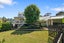 10 Moa Avenue, Oneroa, Waiheke Island - Carousel 14