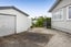 37 Antonio Street, Stratford - Carousel 38