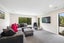 12 Anderson Way, Highlands Park, New Plymouth - Carousel 4