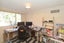 247 Pomona Street, Strathern, Invercargill, Southland - Carousel 20