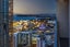 34C/16 Gore Street, Auckland Central, Auckland - Carousel 3