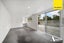 81 Winery Way, Henderson, Auckland - Carousel 3
