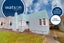 6/185 Fitzherbert Avenue, West End, Palmerston North - Carousel 1