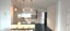 12 Boathouse Bay Lane, Snells Beach, Snells Beach - Carousel 5