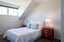 15 Chiefs Court, Hamilton East, Hamilton - Carousel 3