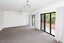 93A St Andrews Road, Epsom, Auckland - Carousel 7