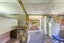 12 Ettrick Street, Nightcaps, Nightcaps - Carousel 11