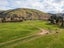 0 Teviot Road, Roxburgh East, Roxburgh - Carousel 13