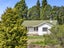 321 Tauwhare Road, Tamahere - Carousel 13