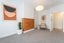 1/3 Te Weka Street, Maori Hill, Timaru - Carousel 4