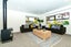8 Gallery Grove, Flagstaff, Hamilton - Carousel 6