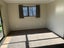 100 Barrington Drive, Huntington, Hamilton - Carousel 5