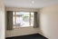 4/101 Antigua Street, Addington, Christchurch - Carousel 7