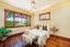 311 Ruahine Street, Terrace End, Palmerston North - Carousel 7