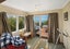 11 Lindsay Terrace, Motunau, Greta Valley - Carousel 7