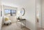20B Jamaica Place, Blockhouse Bay, Auckland - Carousel 6