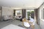 19B Anzac Road, Gate Pa, Tauranga - Carousel 5