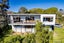 12 Bute Street, Palmerston - Carousel 23