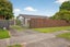 3A Opal Drive, Papamoa Beach, Papamoa - Carousel 16