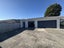76 Edgewater Drive, Pakuranga, Auckland - Carousel 8
