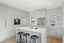 8/109 Kohimarama Road, Kohimarama, Auckland - Carousel 8