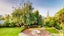 4 Inlet Waters, Whitby, Porirua - Carousel 1